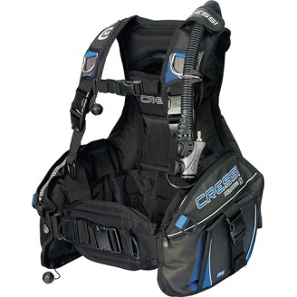 Aquapro 5